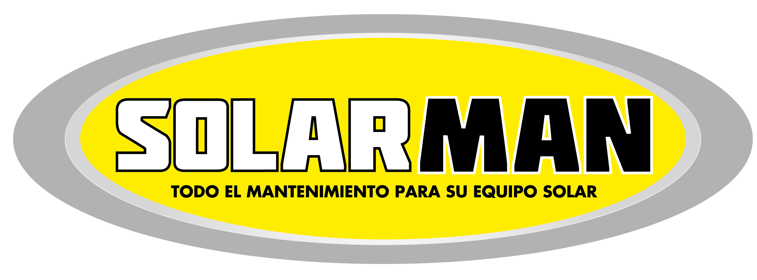 logo_solarman