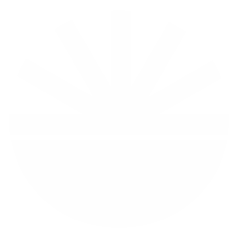 Solarman