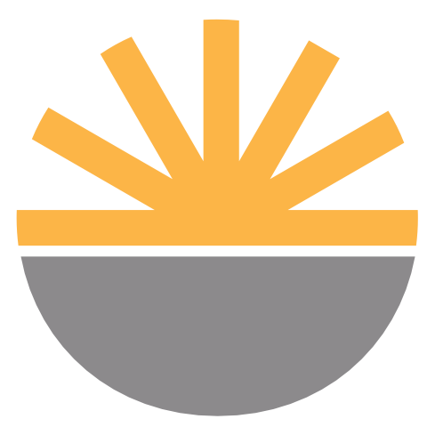 Solarman