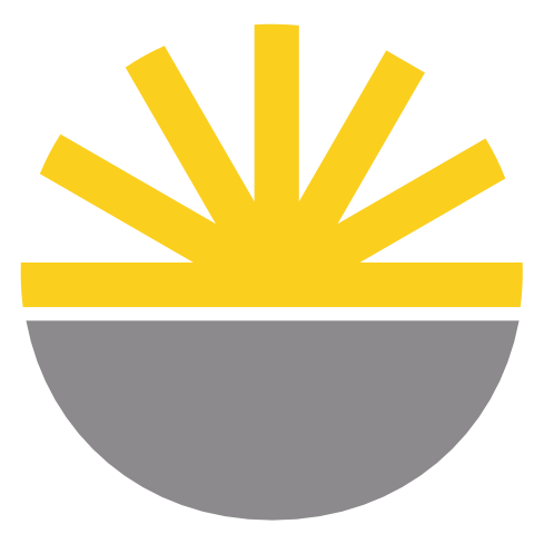Solarman