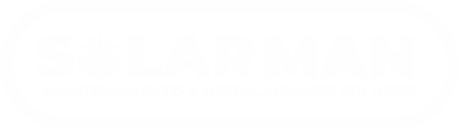 Solarman