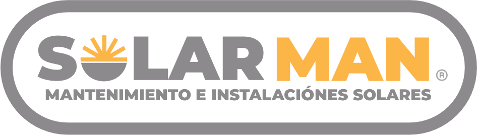 Solarman