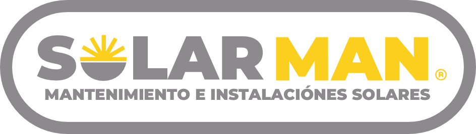 Solarman