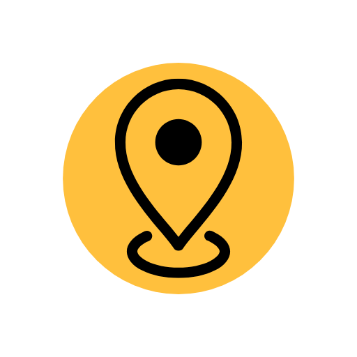 Cobertura completa de servicio solar en todas las provincias de Andalucía