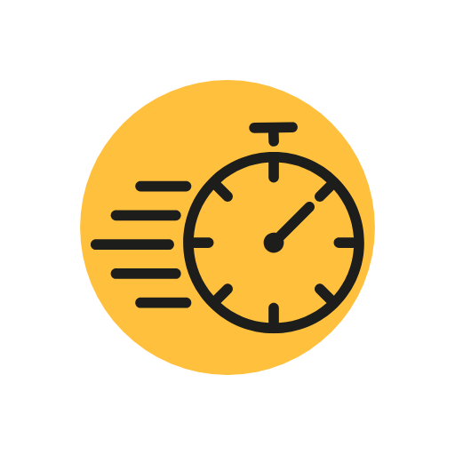Técnico de energía solar realizando servicio express 12–24 horas en Andalucía