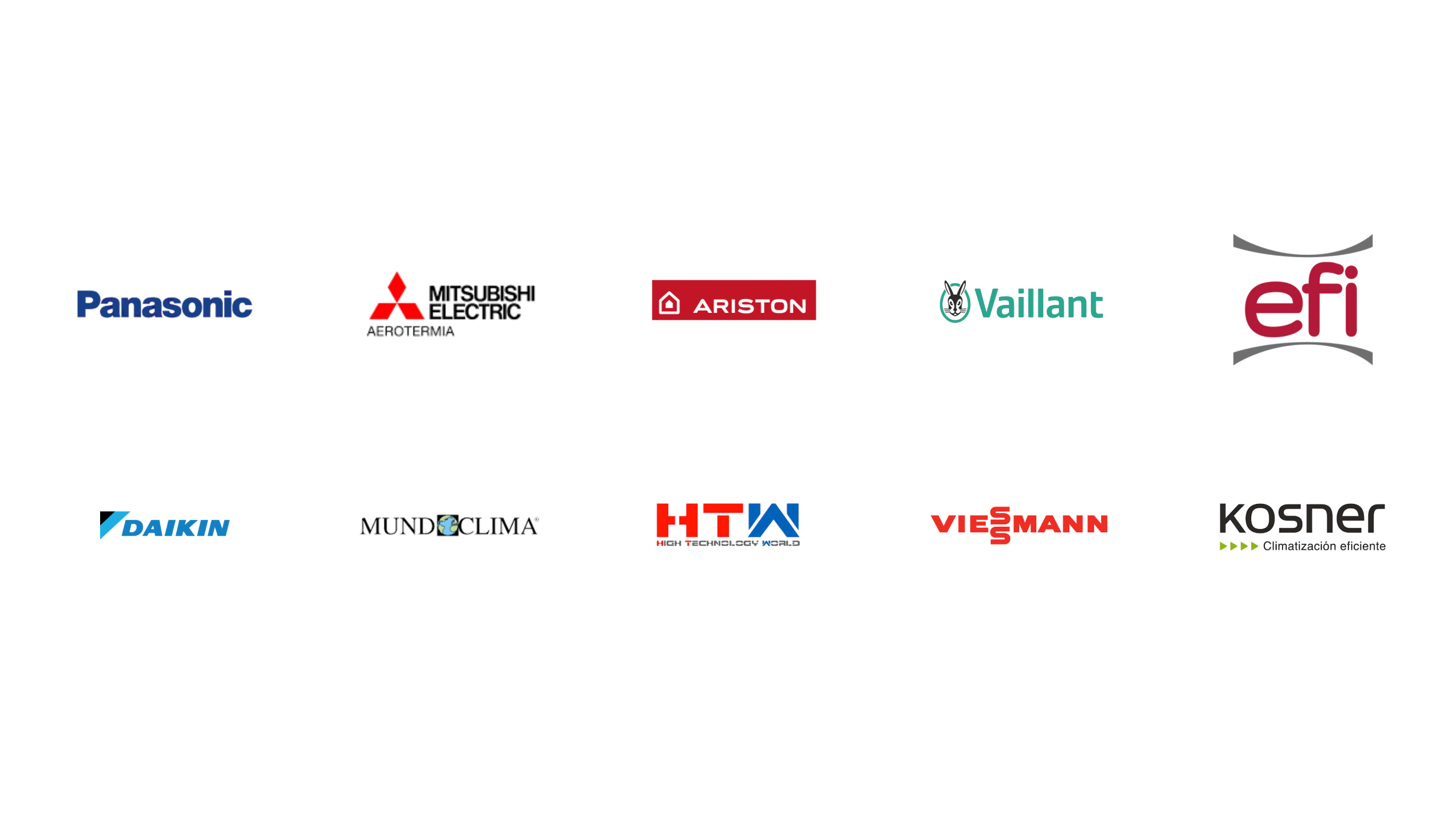 Home Reparación y mantenimiento de baterías e inversores solares con marcas oficiales Solarman