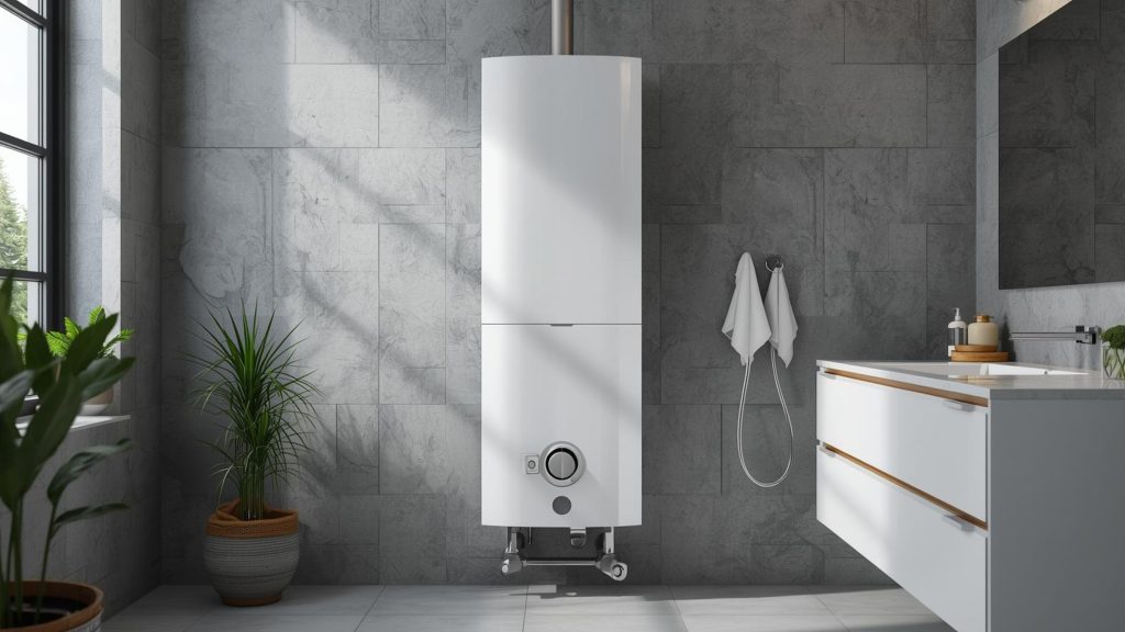 termo electrico acumulador agua reparacion mantenimiento solarman.jpg