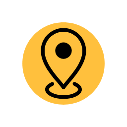 Home Cobertura completa de servicio solar en todas las provincias de Andalucía