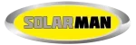 cropped logo solarman servicio tecnico andalucia.webp