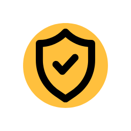 Home Icono de garantía y sello de servicio técnico solar certificado de Solarman