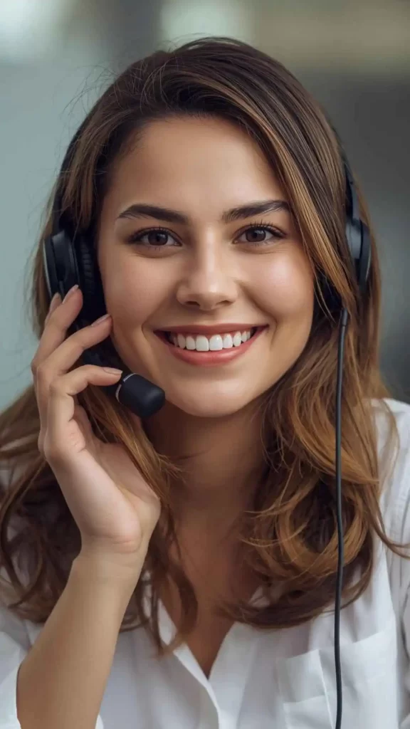 Empleo teleoperador placas solares