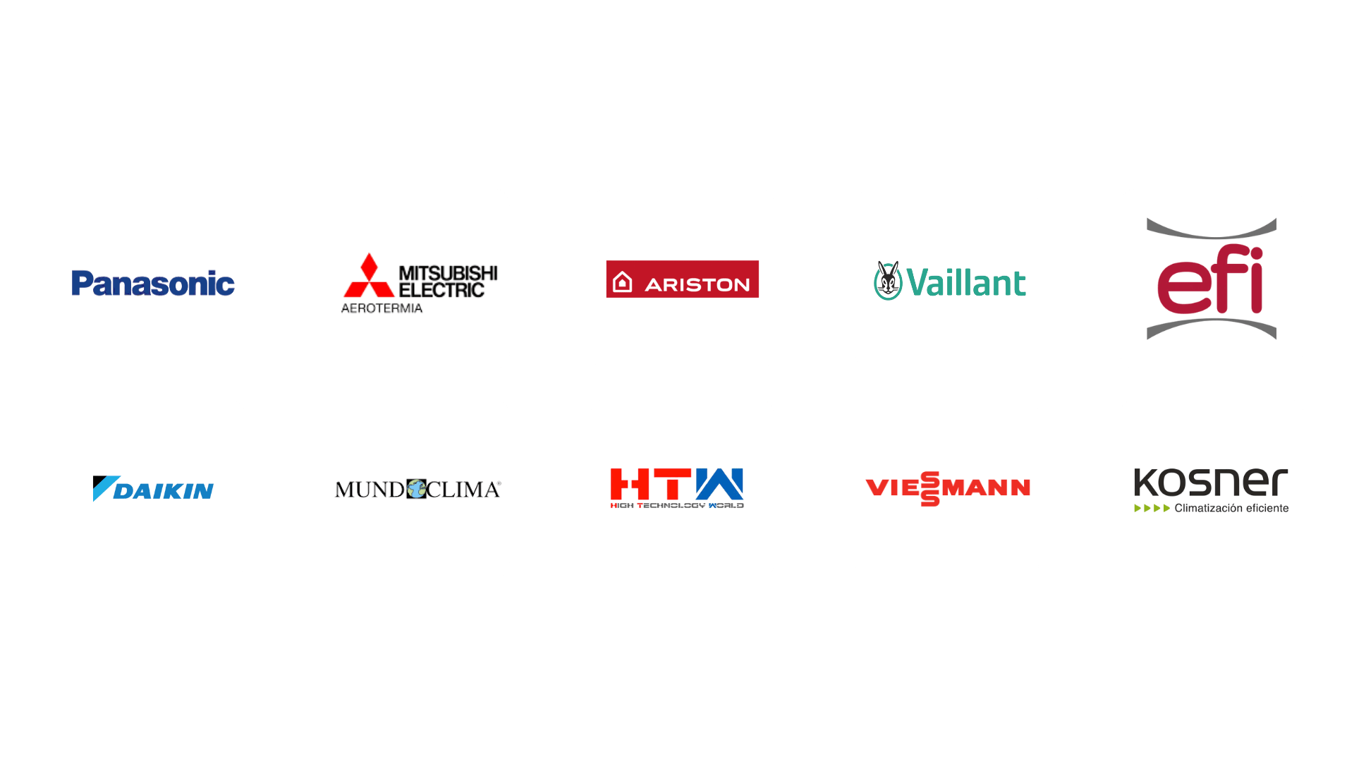 Home rReparación y mantenimiento de baterías e inversores solares con marcas oficiales Solarman