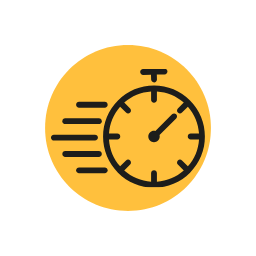 Home Técnico de energía solar realizando servicio express 12–24 horas en Andalucía