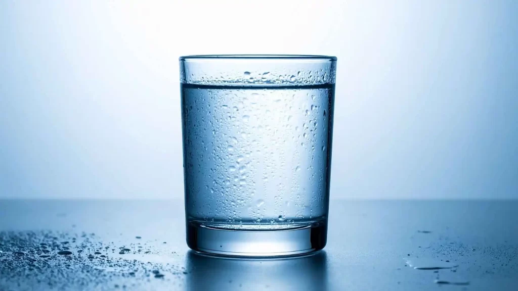 Sistema de ósmosis inversa doméstica para filtración de agua. Servicio de reparación y mantenimiento Solarman.