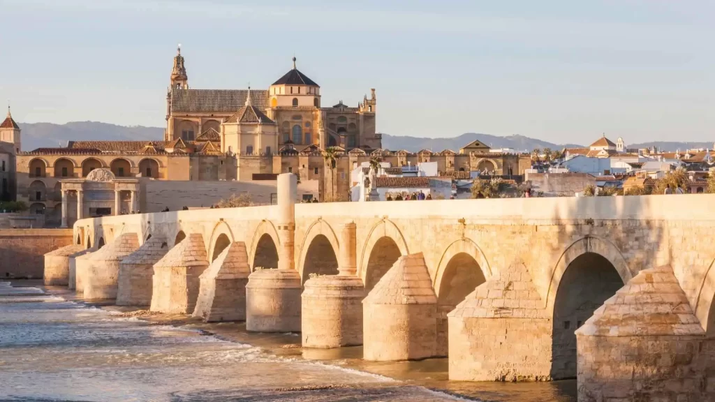 reparacion mantenimiento instalacion placas solares cordoba solarman