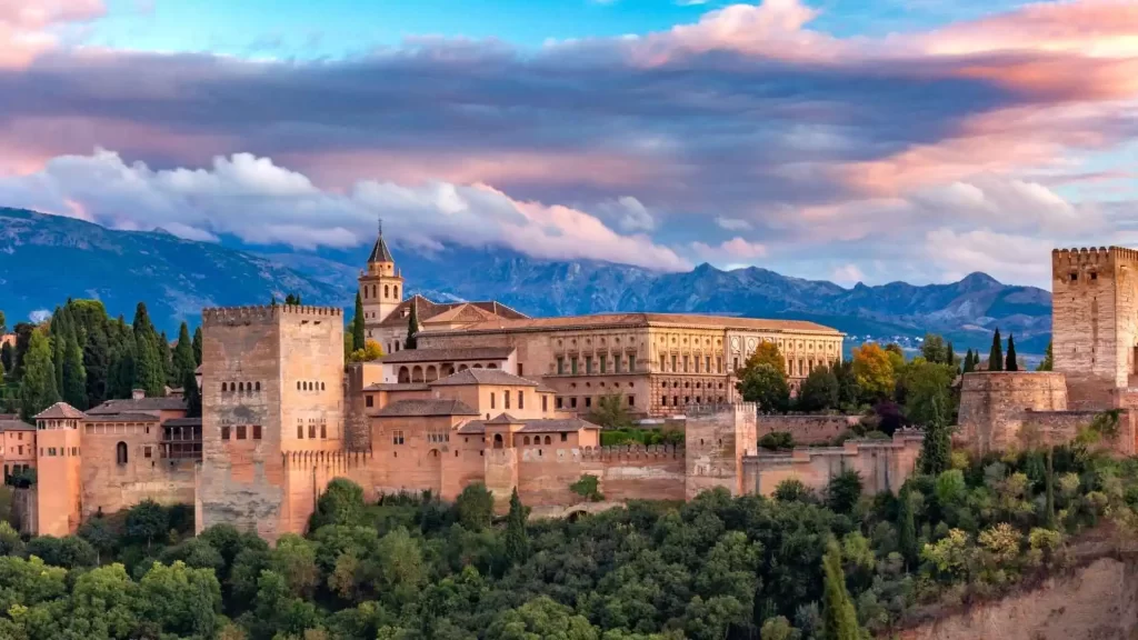 rReparación, mantenimiento e instalación de placas solares fotovoltaicas y térmicas en Granada – Solarman