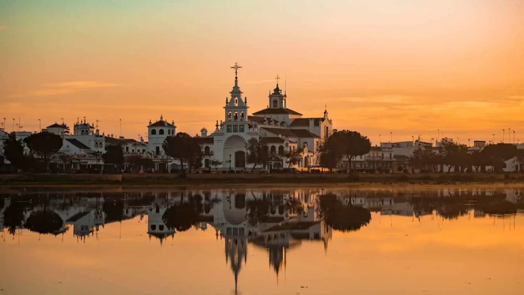 Reparación, mantenimiento e instalación de placas solares fotovoltaicas y térmicas en Huelva – Solarman