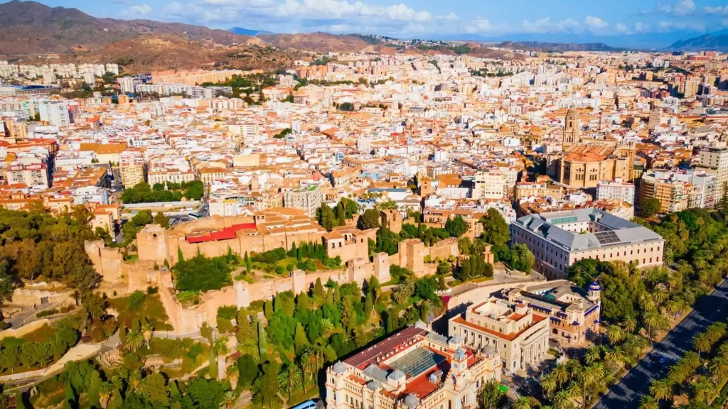 Reparación, mantenimiento e instalación de placas solares fotovoltaicas y térmicas en Málaga – Solarman