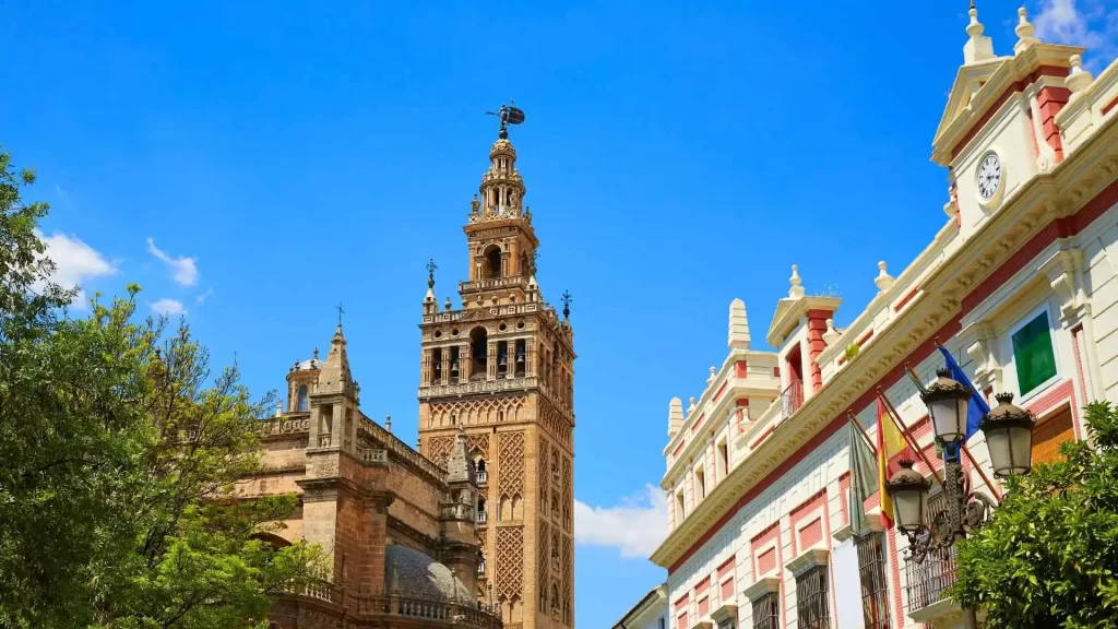 Reparación, mantenimiento e instalación de placas solares fotovoltaicas y térmicas en Sevilla – Solarman